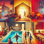 3 stratégies clés qu’Airbnb met en avant dans sa dernière campagne publicitaire 5 3 Key Strategies Airbnb is Pushing in Their Latest Ad Campaign