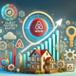 Real-World Airbnb Optimization Insights from Property Management Experts