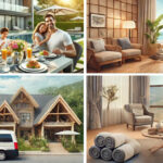 Booking.com Reveals Amenities Guests Will Pay More For in 2024—Here’s How to Cash In