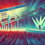 Dynamic Pricing Done Right: What Vacation Rental Managers Can Learn from the Oasis Ticket Controversy 2 Dynamic Pricing Done Right: What Vacation Rental Managers Can Learn from the Oasis Ticket Controversy