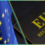 European Cities Short-Term rental Bans and regulations