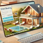 How US Vacation Rental Managers Could Drive More Direct Bookings
