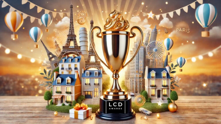 Home - Français 43 Comment les gestionnaires de locations saisonnières en France peuvent obtenir une reconnaissance lors des premiers Vacation Rental Awards de France
