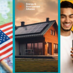 ¡Lavanda apunta a EE. UU. con nuevo Director de Ventas, nuevo grupo de trabajo de sostenibilidad y el debut de One Key en el Reino Unido! 6 Lavanda Sets Sights on US with New Sales Director, New Sustainability Taskforce, and One Key’s UK Debut!