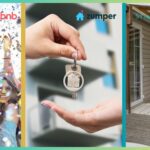 Airbnb Experiences Reopen, Zumper Adds airbnb-friendly, Stayflexi integrates google vacation rental 2 Airbnb "Experiences" Reopens, Zumper’s Integration for Airbnb-Friendly Apartments, StayFlexi’s Google Vacation Rentals Debut
