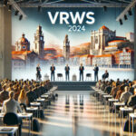 Why VRWS 2024 in Porto Should Be on Every Short-Term Rental Innovator’s Radar
