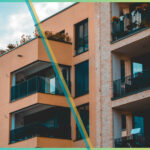 Airbnb Courts Occasional Hosts, Promotes Airbnb-Friendly Apartments in New Campaign 3 Airbnb Courts Occasional Hosts, Promotes Airbnb-Friendly Apartments in New Campaign