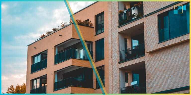 Airbnb séduit les hôtes occasionnels et met en avant les appartements compatibles Airbnb dans une nouvelle campagne