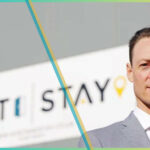 Founder Interview Episode 2: How Dale Smith Scaled Host & Stay to 1,400 Properties