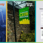 Hostaway Brings in New CRO, HomeToGo’s BookClub Collab for Experiential Stays, PriceLabs’ New Report Builder