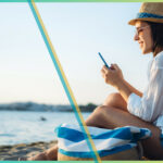 How Airbnb’s New AI Tools Can Boost Your Bookings: What Every Vacation Rental Manager Should Know