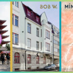 Airbnb’s Focus on Japan, Bob W’s European Expansion, Minut’s AI Weed Detection
