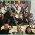 Sirreti Announces Gathering for Luxury Travel and Rental Professionals In New York