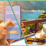 Booking Windows Tighten, but Early Bookings Still Drive the Revenue Engine