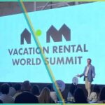 How AI, Market Trends, and Regulations Are Shaping Property Management: Key Takeaways From VRWS 2024