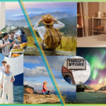 2025 Travel Trends (Expedia + Booking.com): Actionable Insights for Vacation Rental Managers