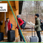 LANZAMIENTO DE INVIERNO 2024 DE AIRBNB – RED DE CO-ANFITRIONES 6 airbnb winter 2024 release