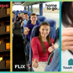 Airbnb-Friendly Apartments Hits the UK, HomeToGo Expands Offerings, and Hospitable Adds AI-Powered Guest Messaging