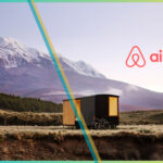 Les résultats financiers du T3 2024 d’Airbnb révèlent une croissance solide, une recherche de qualité et des débuts prometteurs pour le réseau de co-hôtes 3 Airbnb Q3 2024 financials