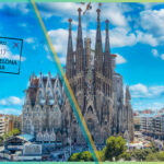 Barcelona's Short-Term Rental Ban Faces Legal Challenges: What Managers Need to Know 2 Barcelona’s Short-Term Rental Ban Faces Legal Challenges: What Managers Need to Know