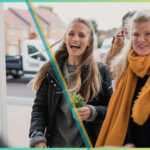How Property Managers Can Get First-Time Guests to Book Direct 7 How Property Managers Can Get First-Time Guests to Book Direct