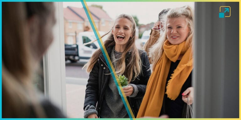 Home - Français 50 Comment les gestionnaires immobiliers peuvent inciter les nouveaux clients à réserver en direct