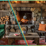 How Netflix, Airbnb, and Social Media Are Driving the “Set-Jetting” Trend—and What It Means for Vacation Rental Managers.