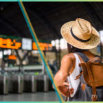 Travelers Are Drowning in Options How AI is Helping Booking Platforms Address Choice Fatigue.png