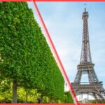France’s New Anti-Airbnb Law: What It Means for the Vacation Rental Industry 3 France’s new anti-Airbnb law and its impact on vacation rentals