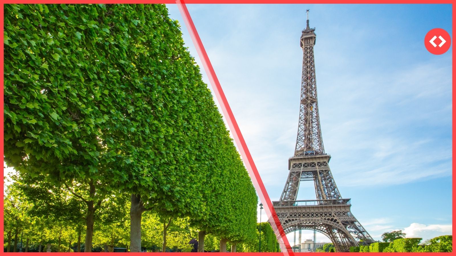 France’s new anti-Airbnb law and its impact on vacation rentals