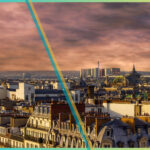 Airbnb Regulations in France: What Short-Term Rental Hosts Need to Know About New Laws 4 Airbnb-Regulations-in-France-What-Short-Term-Rental-Hosts-Need-to-Know-About-New-Laws-scaled