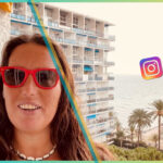 Founder Interview Episode 3: How Marbella Leverages Social Media to Achieve 85% Direct Bookings
