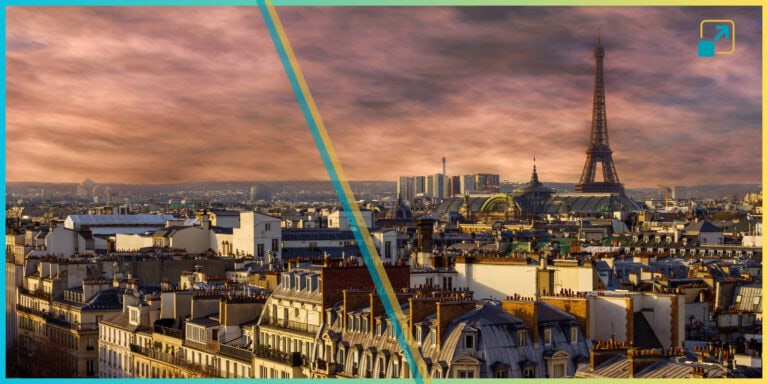 Home - Français 39 Réglementations Airbnb en France : ce que les hôtes de locations de courte durée doivent savoir sur les nouvelles lois
