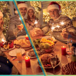 Avoiding a Santastrophe: How to Win Winter Bookings Like Airbnb