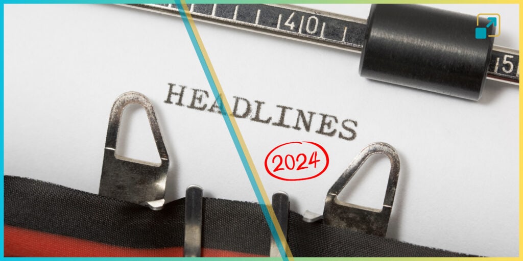 2024 in Short-Term Rentals: The Stories That Made Waves (and Headlines)