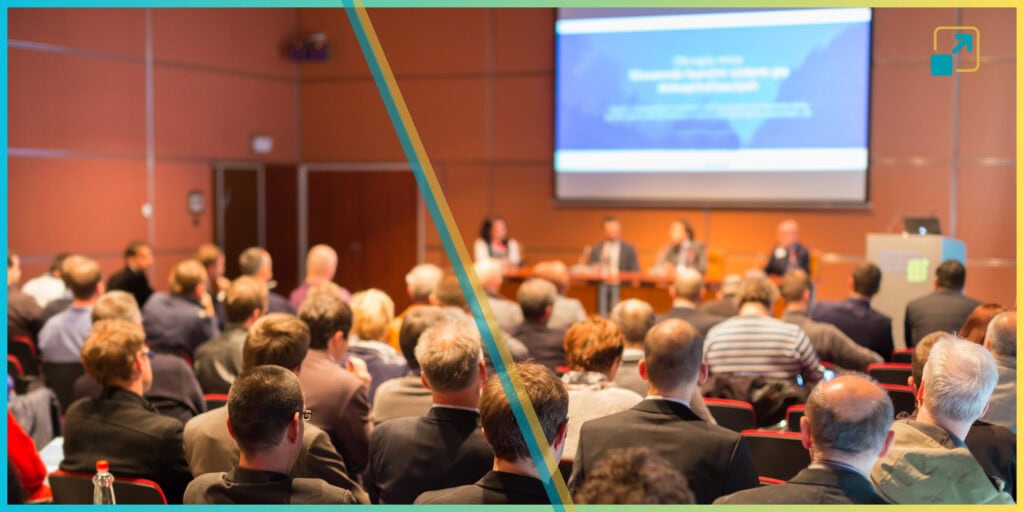 Must-Attend Short-Term Rental Conferences for Property Managers and Hosts in 2025