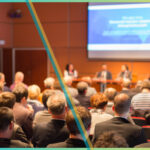 Must-Attend Short-Term Rental Conferences for Property Managers and Hosts in 2025