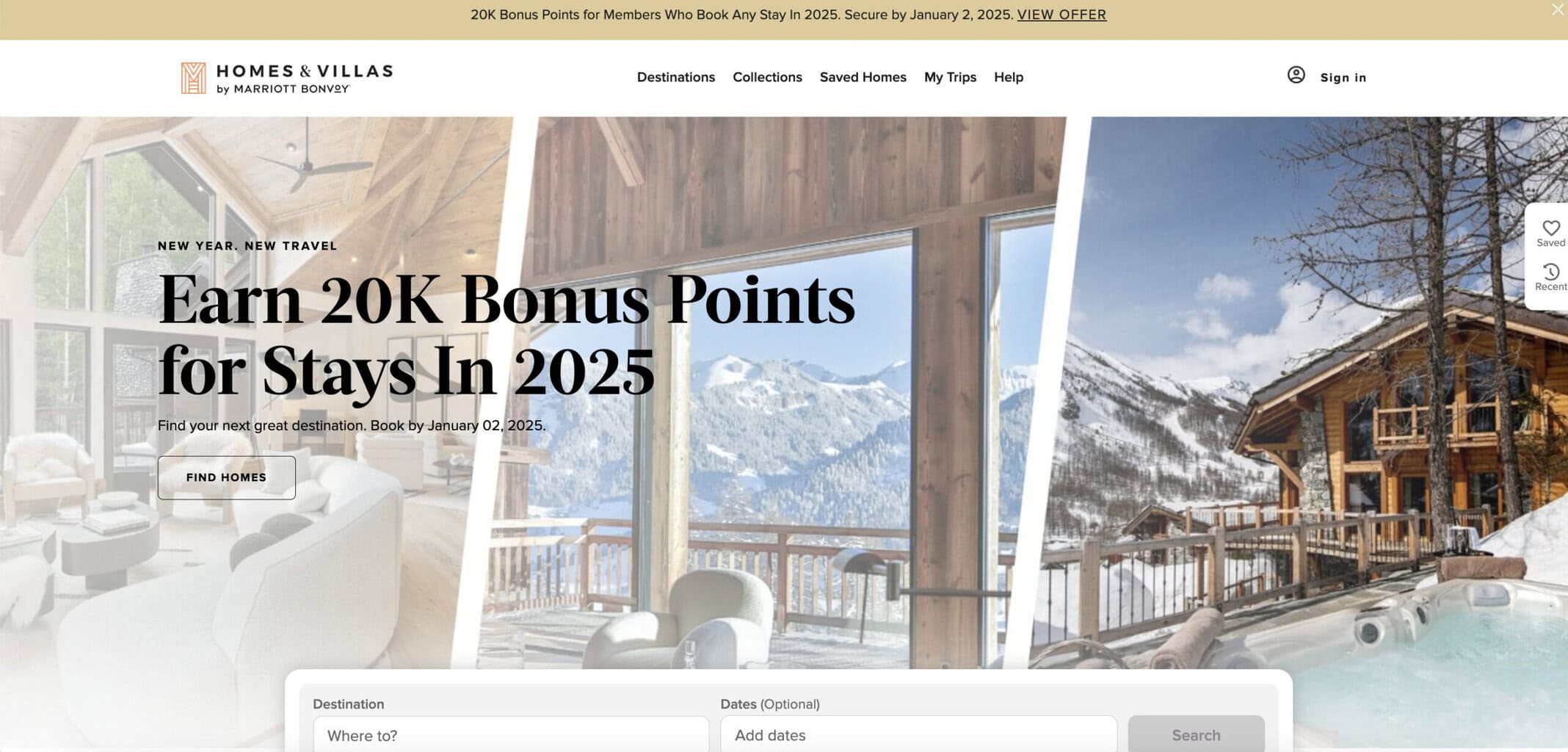 Homes & Villas by Marriott Bonvoy Homes Villas by Marriott Bonvoy scaled