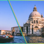 How Italy’s Self-Check-In Ban Could Crush Small Hosts, Have Global Fallout