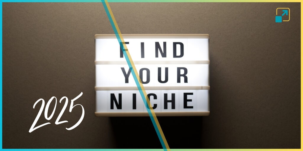 Niche Listing Sites to Explore to Diversify Your Vacation Rental Strategy in 2025