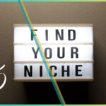 Niche Listing Sites to Explore to Diversify Your Vacation Rental Strategy in 2025