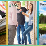 Spain Investigates Airbnb for Unlicensed Rentals, Ex-Vacasa CEO Launches 'Fairly', Marriott Partners with Postcard Cabins & Trailborn 4 Spain Cracks Down on Airbnb for Unlicensed Short-Term Rentals
