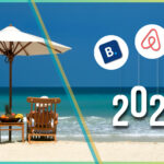 Airbnb, Booking.com, and Vrbo in 2025: What Property Managers Must Know