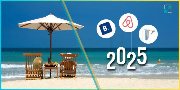 Home - Français 47 Airbnb, Booking.com et Vrbo en 2025 : Ce que les gestionnaires immobiliers doivent savoir