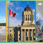 Airbnb Launches Host Training Programs in Asia, Canada Pledges $50M Against Rentals, Avantio Partners with Key Data Dashboard 6 Airbnb Launches Host Training Programs in Asia, Canada Pledges $50M Against Rentals, Avantio Partners with Key Data Dashboard