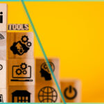 How Short-Term Rental Property Managers Can Market Smarter and Repurpose Content Faster with AI Tools