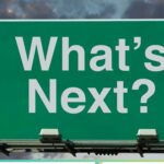 What’s Next for Vacation Rentals in 2025 and How Property Managers Can Face the Challenges Head-On