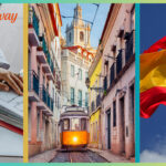 Portugal Rejects Ban Referendum, Rentals Face Higher Taxes in Spain, Hostaway Partners with QuickBooks