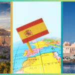 Short-Term Rental Regulations Update Roundup: Athens, Alicante, and Egypt 5 RSU New article banners