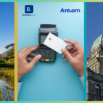 Bali Targets Illegal Tourist Villas, Booking.com Partners with Antom, British Columbia mandates rental registry